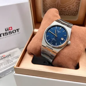 Tissot PRX Powermatic 80