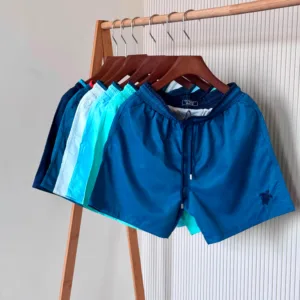 VILEBREQUIN SHORT