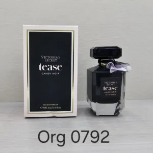 Victoria's Secret Tease Candy Noir Eau de Parfum