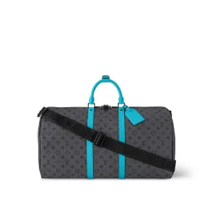 Louis Vuitton Keepall