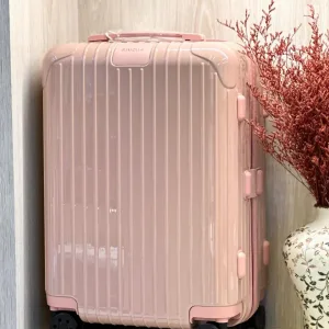 Rimowa Essential Cabin suitcase