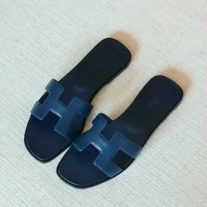 Hermes Women Sandals