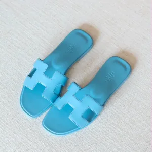 Hermes Women Sandals