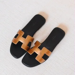 Hermes Women Sandals