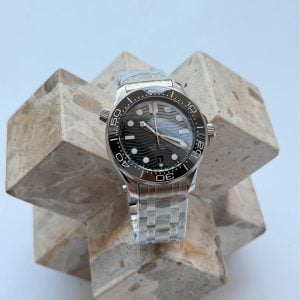 omega seamaster