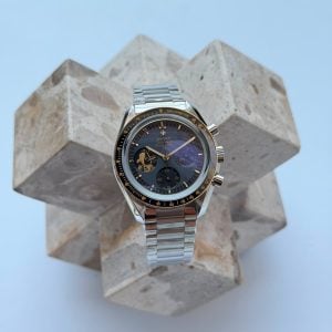 omega speadmaster