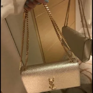 Ysl Kate Shoulder Bag