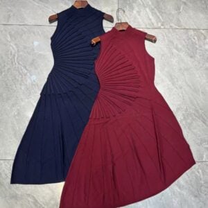 ALAIA