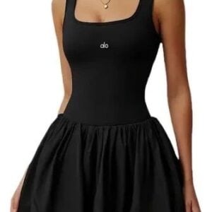ALAIA