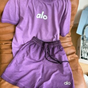 ALO