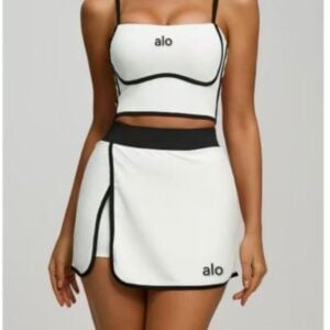 ALO