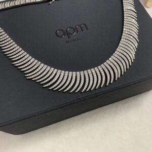 APM