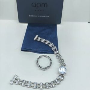 APM