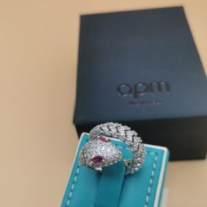 APM