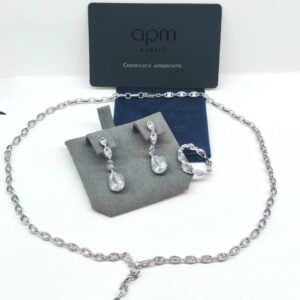 APM