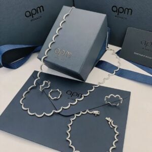 APM