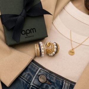 APM