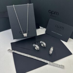 APM