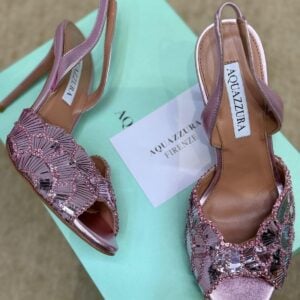 AQUAZZURA