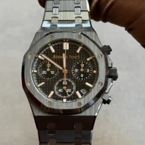 Audemars Piguet Royal Oak Chronograph