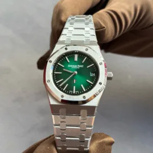 Audemars Piguet Royal Oak Jumbo