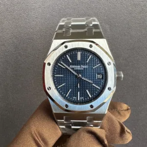 Audemars Piguet Royal Oak Jumbo