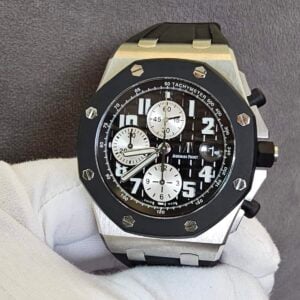 Audemars Piguet Royal Oak Offshore