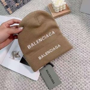 BALENCIAGA
