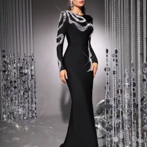 BALMAIN