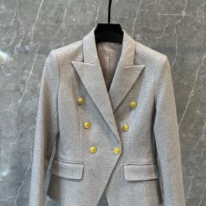 BALMAIN