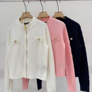 BALMAIN
