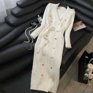BALMAIN
