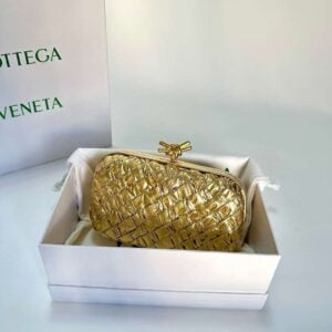 BOTTEGA