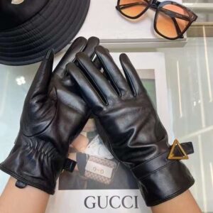 BOTTEGA