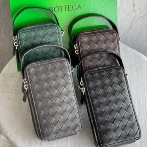 BOTTEGA