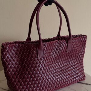 BOTTEGA