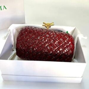 BOTTEGA