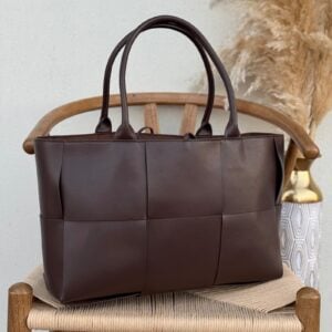 BOTTEGA