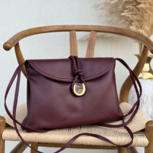 BOTTEGA