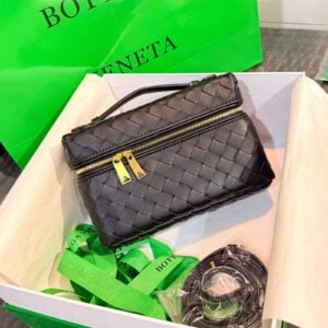 BOTTEGA