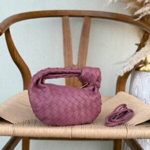 BOTTEGA
