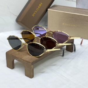 BVLGARI