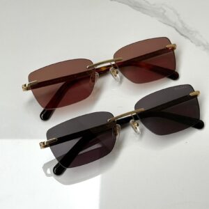 BVLGARI
