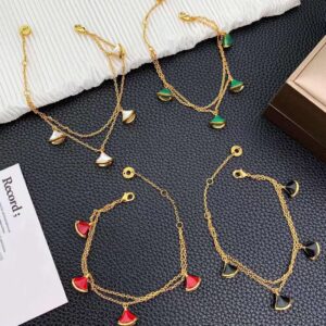 BVLGARI