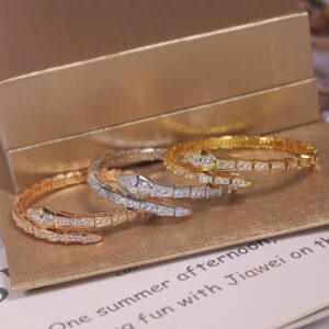 BVLGARI