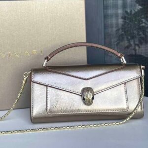 BVLGARI