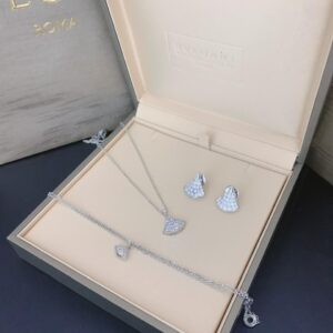 BVLGARI