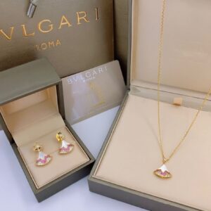 BVLGARI