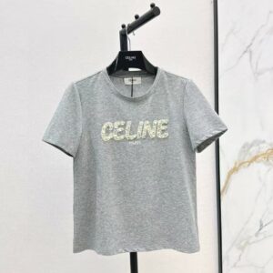 CEINE