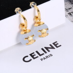 CELIN